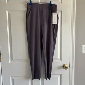 Athleta Brooklyn ankle pant